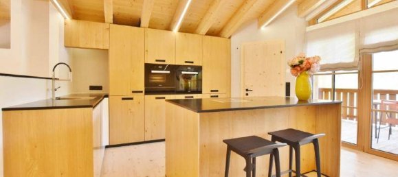 3 bedrooms House in St. Ulrich am Pillersee, Austria No. 212425 2