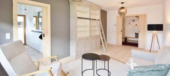 3 bedrooms House in St. Ulrich am Pillersee, Austria No. 212425 5