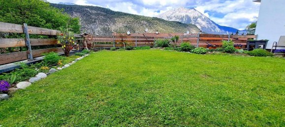 3غرفة شقة في Rietz, Austria رقم 185406 5