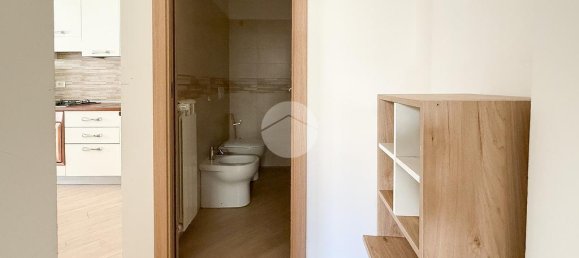 Apartamento T2 em L'Aquila, Italy N.º 297351 11