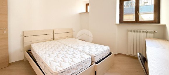 Apartamento T2 em L'Aquila, Italy N.º 297351 13