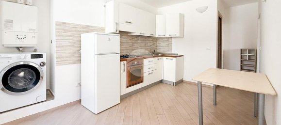 Apartamento T2 em L'Aquila, Italy N.º 297351 4