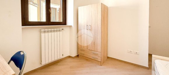 Apartamento T2 em L'Aquila, Italy N.º 297351 17
