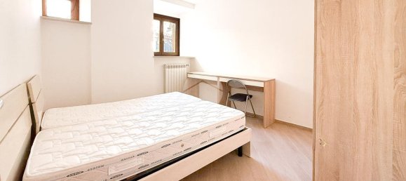 Apartamento T2 em L'Aquila, Italy N.º 297351 12