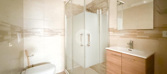 Apartamento T2 em L'Aquila, Italy N.º 297351 19