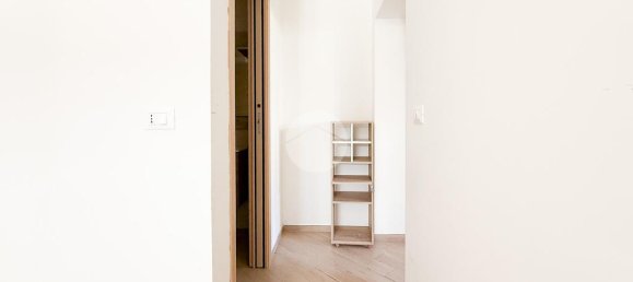 Apartamento T2 em L'Aquila, Italy N.º 297351 9