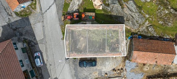 Casa de 1 dormitorio en Salto, Portugal No. 17532 11