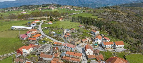 Casa de 1 dormitorio en Salto, Portugal No. 17532 7