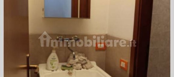 4 غرف نوم شقة في Robecchetto con Induno, Italy رقم 316939 36