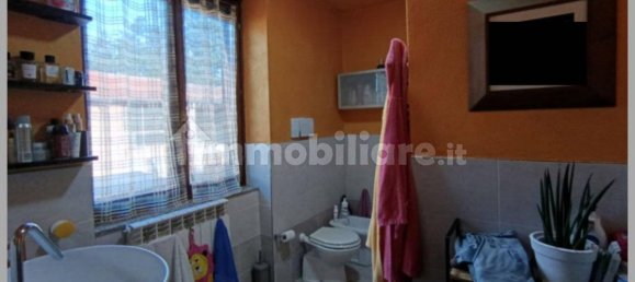 4 غرف نوم شقة في Robecchetto con Induno, Italy رقم 316939 30