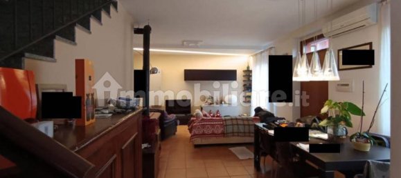 4 غرف نوم شقة في Robecchetto con Induno, Italy رقم 316939 3