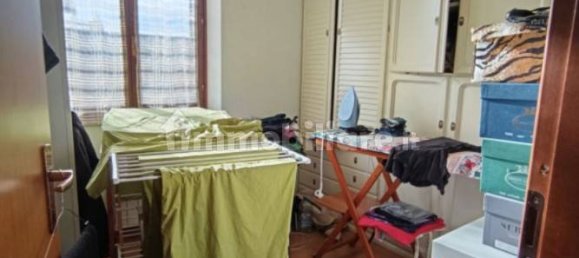 4 غرف نوم شقة في Robecchetto con Induno, Italy رقم 316939 9