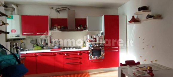 4 غرف نوم شقة في Robecchetto con Induno, Italy رقم 316939 5