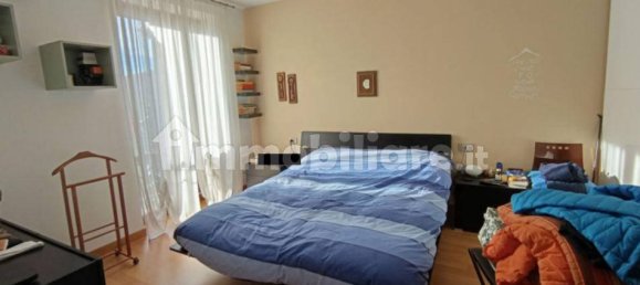 4 غرف نوم شقة في Robecchetto con Induno, Italy رقم 316939 7