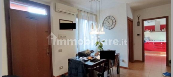 4 غرف نوم شقة في Robecchetto con Induno, Italy رقم 316939 24