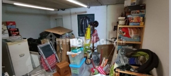 4 غرف نوم شقة في Robecchetto con Induno, Italy رقم 316939 32