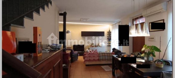 4 غرف نوم شقة في Robecchetto con Induno, Italy رقم 316939 13