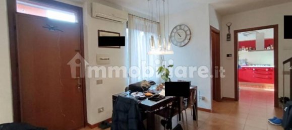 4 غرف نوم شقة في Robecchetto con Induno, Italy رقم 316939 4