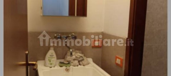 4 غرف نوم شقة في Robecchetto con Induno, Italy رقم 316939 26