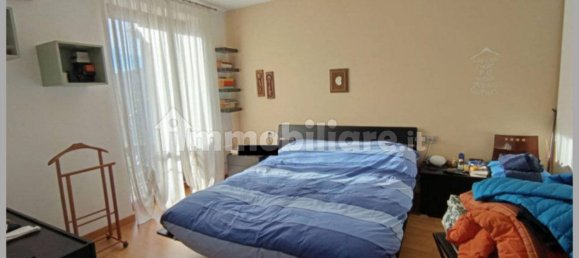 4 غرف نوم شقة في Robecchetto con Induno, Italy رقم 316939 27