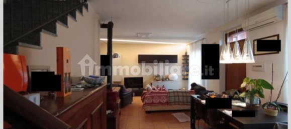 4 غرف نوم شقة في Robecchetto con Induno, Italy رقم 316939 33