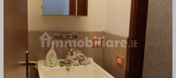 4 غرف نوم شقة في Robecchetto con Induno, Italy رقم 316939 16