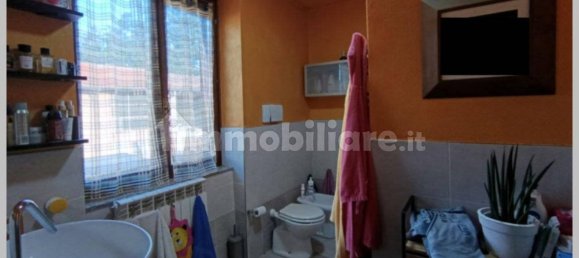 4 غرف نوم شقة في Robecchetto con Induno, Italy رقم 316939 20