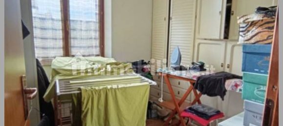 4 غرف نوم شقة في Robecchetto con Induno, Italy رقم 316939 29