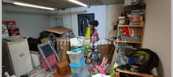 4 غرف نوم شقة في Robecchetto con Induno, Italy رقم 316939 22