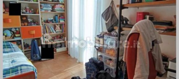 4 غرف نوم شقة في Robecchetto con Induno, Italy رقم 316939 18