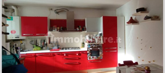 4 غرف نوم شقة في Robecchetto con Induno, Italy رقم 316939 35