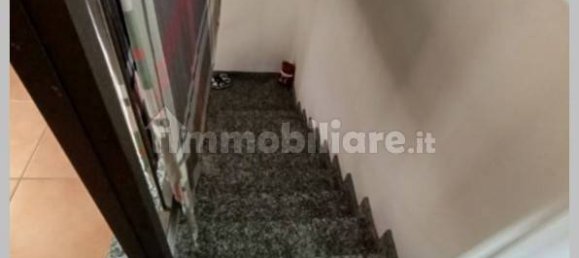 4 غرف نوم شقة في Robecchetto con Induno, Italy رقم 316939 21