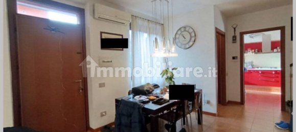 4 غرف نوم شقة في Robecchetto con Induno, Italy رقم 316939 14