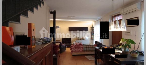 4 غرف نوم شقة في Robecchetto con Induno, Italy رقم 316939 23