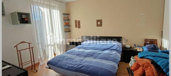 4 غرف نوم شقة في Robecchetto con Induno, Italy رقم 316939 17