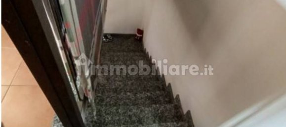 4 غرف نوم شقة في Robecchetto con Induno, Italy رقم 316939 11