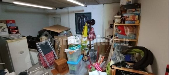 4 غرف نوم شقة في Robecchetto con Induno, Italy رقم 316939 12