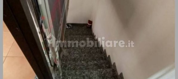 4 غرف نوم شقة في Robecchetto con Induno, Italy رقم 316939 31