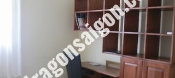 76m² Apartment in District 1, Vietnam No. 11293 8