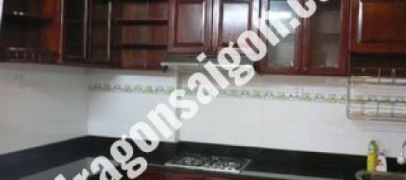 76m² Apartment in District 1, Vietnam No. 11293 7