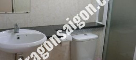 76m² Apartment in District 1, Vietnam No. 11293 9