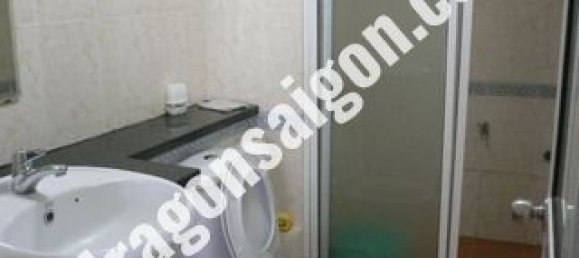 76m² Apartment in District 1, Vietnam No. 11293 6