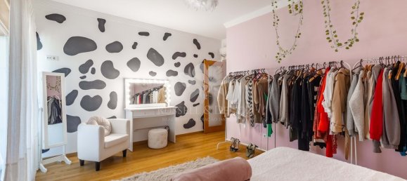 5 chambres Villa à Olhao, Portugal No. 111133 19