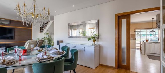 5 chambres Villa à Olhao, Portugal No. 111133 11