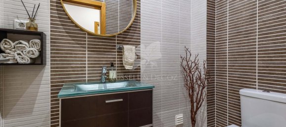 5 chambres Villa à Olhao, Portugal No. 111133 6