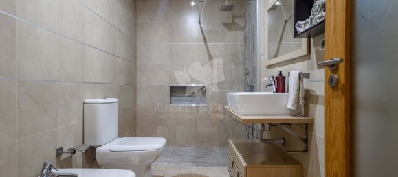 5 chambres Villa à Olhao, Portugal No. 111133 16