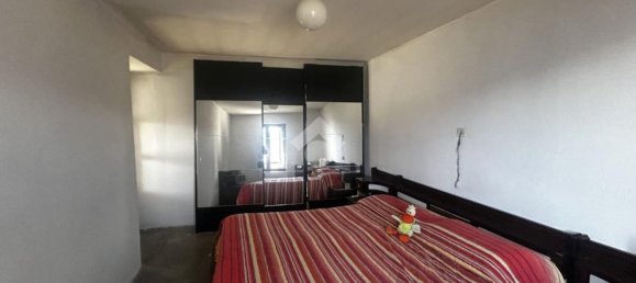 4 rooms House in Montemezzo, Italy No. 60191 9