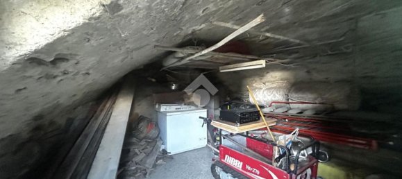 4 rooms House in Montemezzo, Italy No. 60191 15