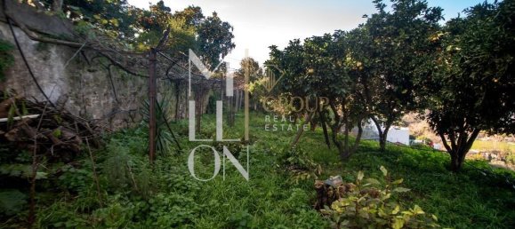 5 bedrooms Castles in Avintes, Portugal No. 41608 33