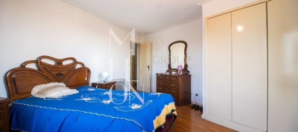 5 bedrooms Castles in Avintes, Portugal No. 41608 28